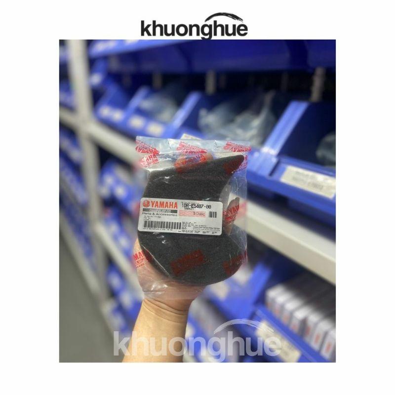 Lọc nồi, mút nồi xe Nozza chính hãng YAMAHA