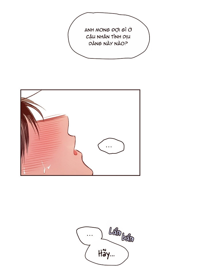 hãy trao cho tôi một tình yêu tựa như phim chapter 7 18