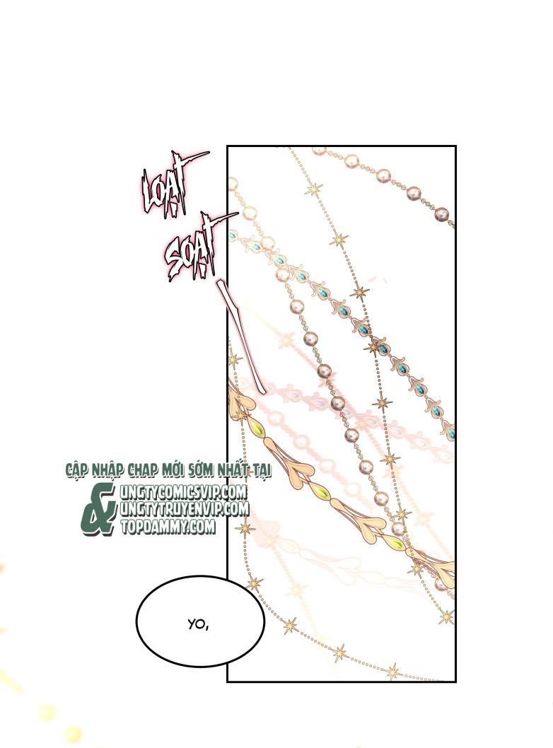 Tiền Nhiệm Vi Vương chapter 29 25