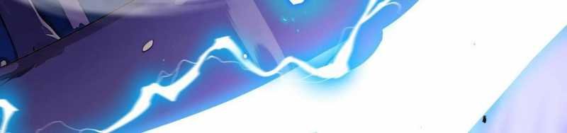 ngại qué, kỹ năng của ta tự mãn cấp! chapter 4 130