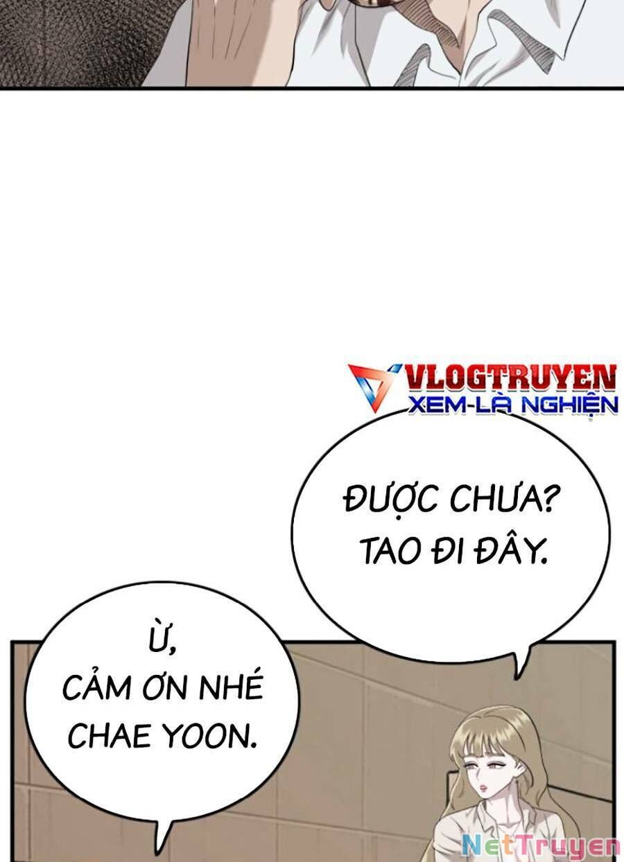 người xấu chapter 145 2