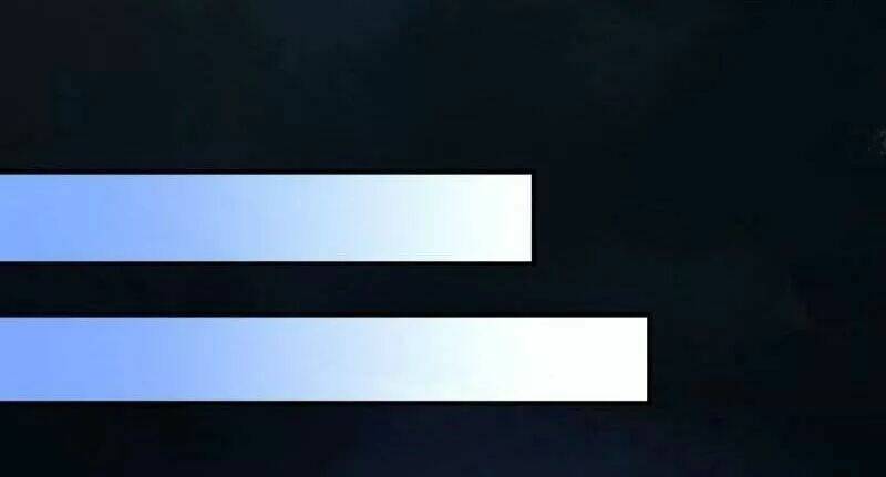 độc y cuồng phi chapter 40 5