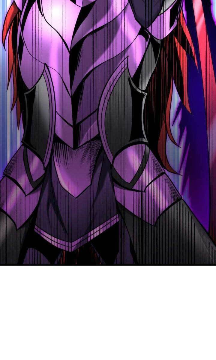 huyền thoại game thủ - tái xuất chapter 85 37