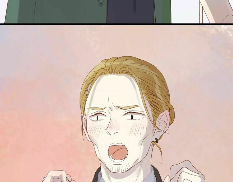 lượm được một tiểu hồ ly phần 2 chapter 9 66