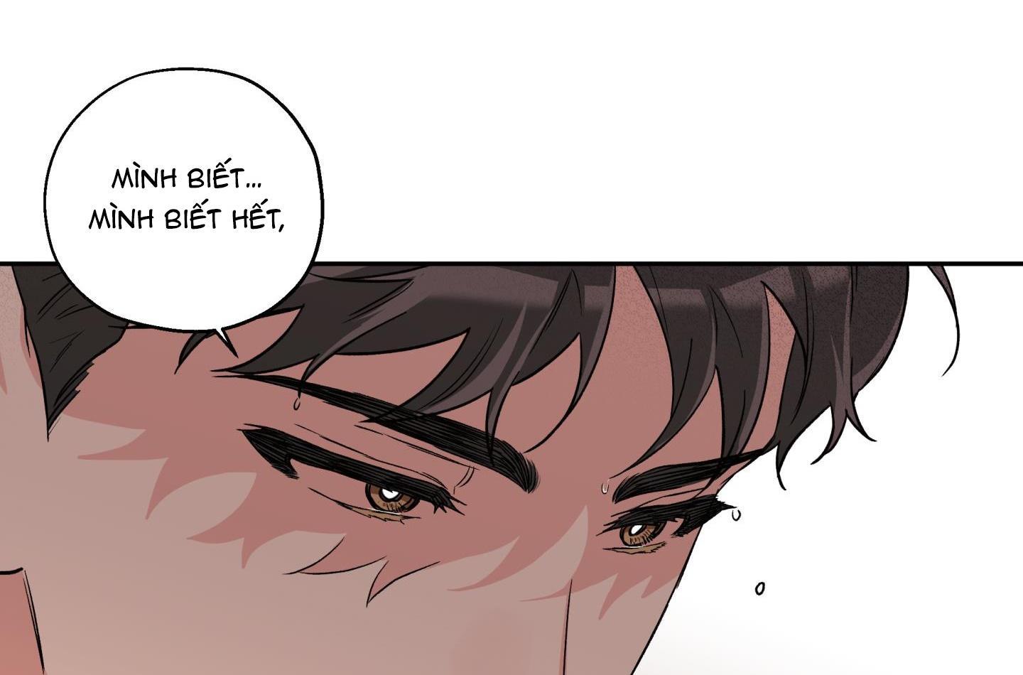 gâu gâu! chapter 43 27