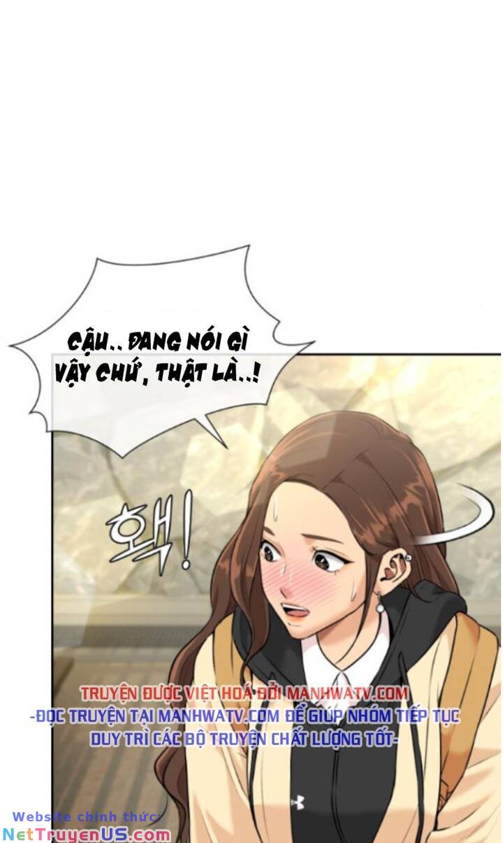 gương mặt thiên tài chapter 121 14