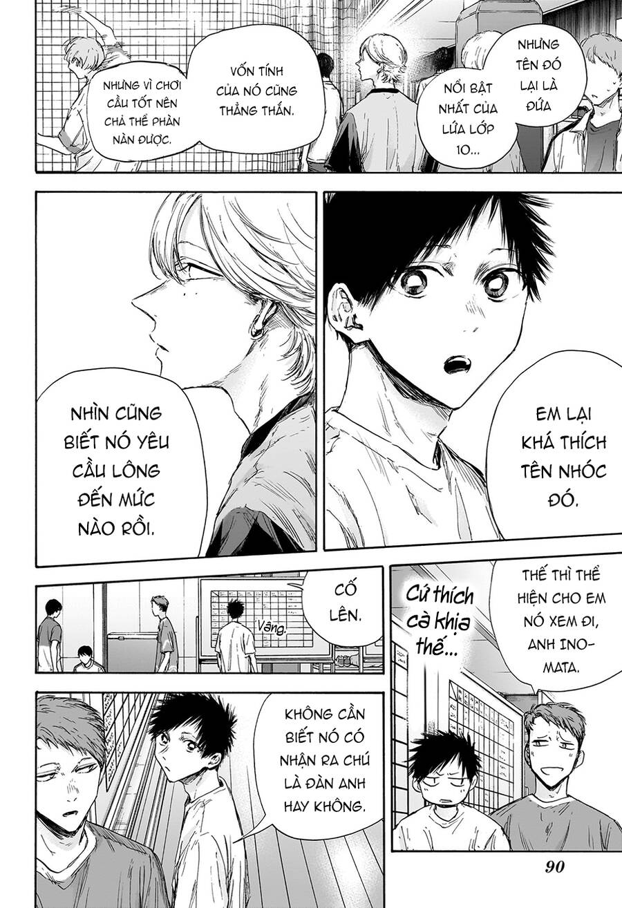 blue box chapter 122 11