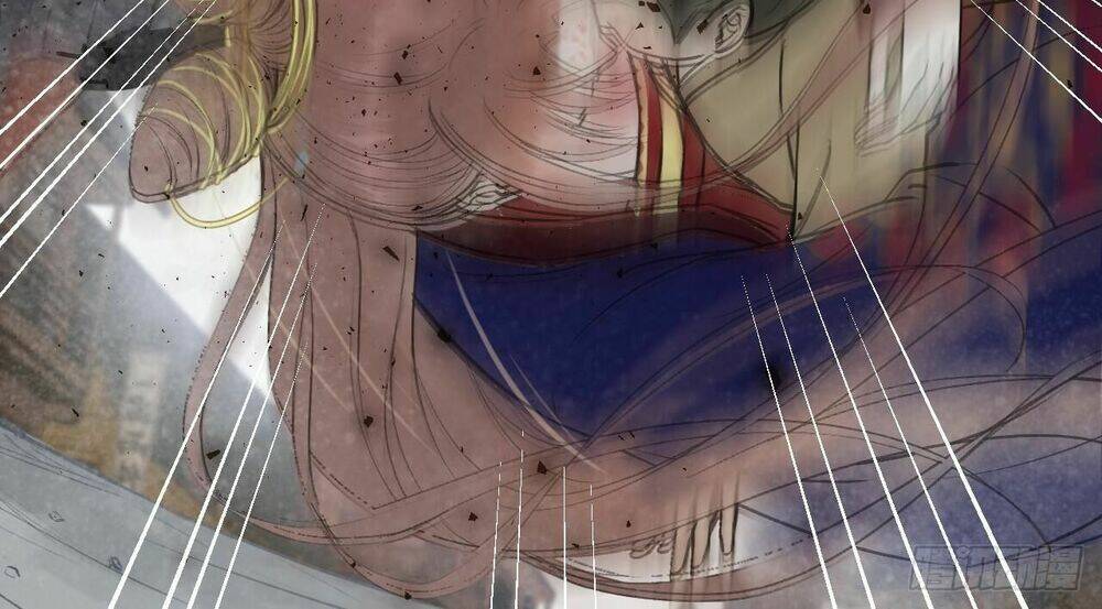 vương gia ba tuổi rưỡi của tôi chapter 36 77