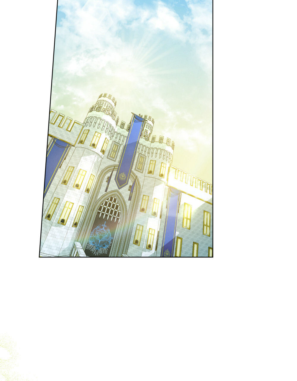 ánh sáng của bình minh chapter 8 93