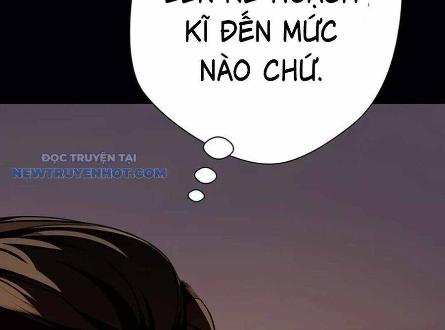 Lừa Đảo Bằng Giọng Nói Làm Đảo Lộn Cuộc Sống Của Bạn chapter 15 75