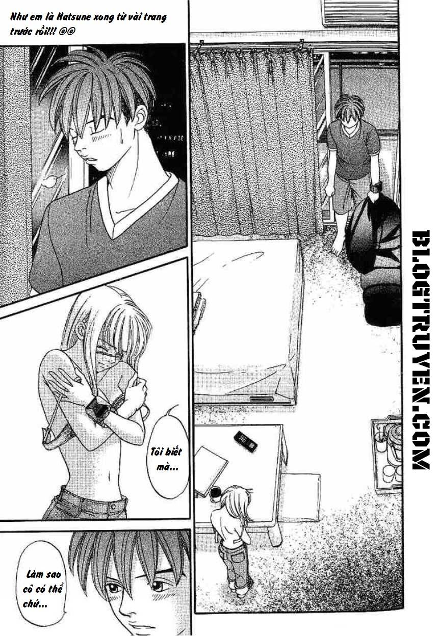 b-shock chapter 41 13