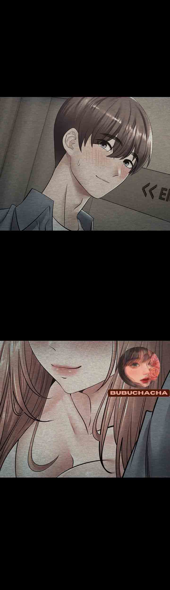 ứng dụng thực hiện hóa mong muốn chapter 2 9