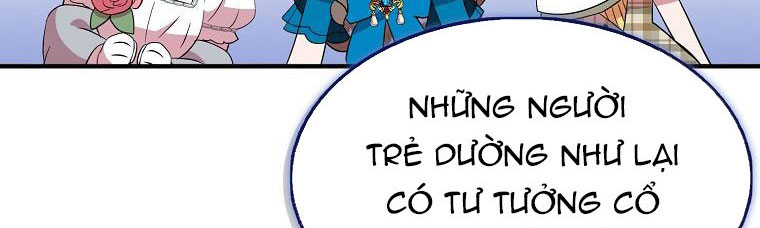 tôi sẽ cố gắng bảo vệ em gái chapter 28.1 178