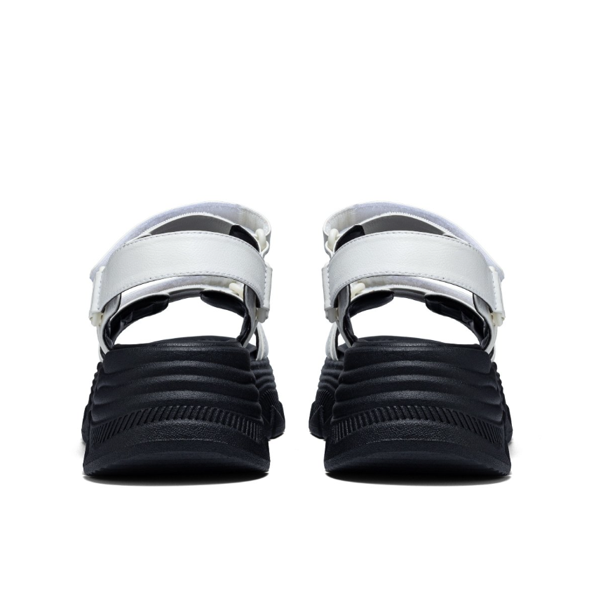 Sandal Biti's nữ dế xuồng (35-40)