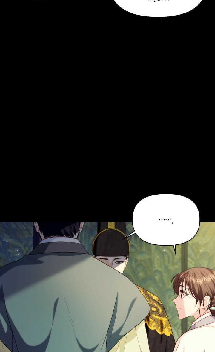 [18+] trăng nơi đỉnh núi chapter 75.2 9