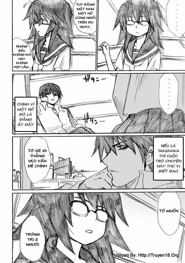 onani master kurosawa chapter 11 3