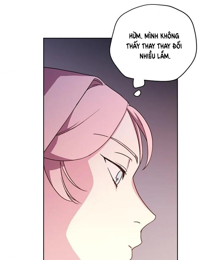 CHITRA chapter 111.1 14