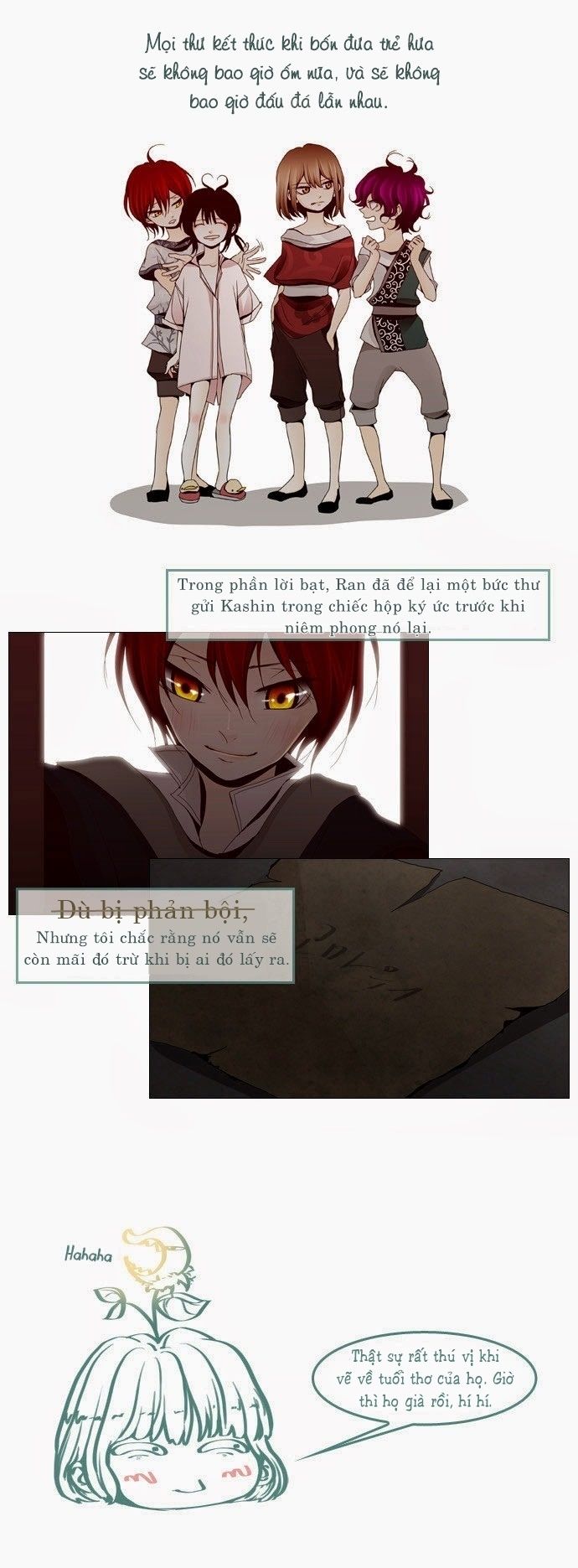 trump chapter 54.5 12