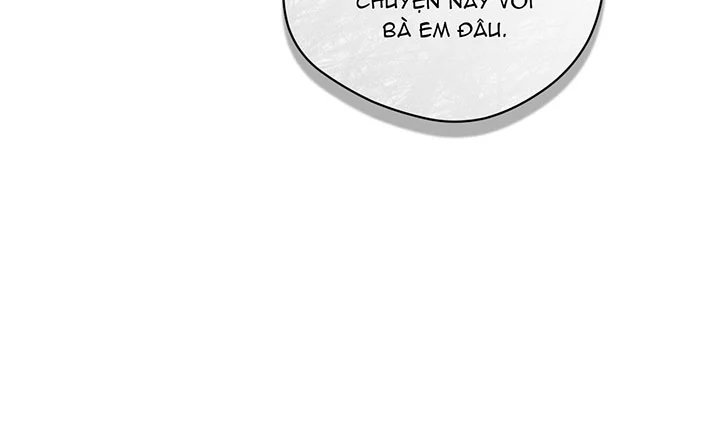 chuyện quái gì với giấc mơ đó vậy chapter 55 31