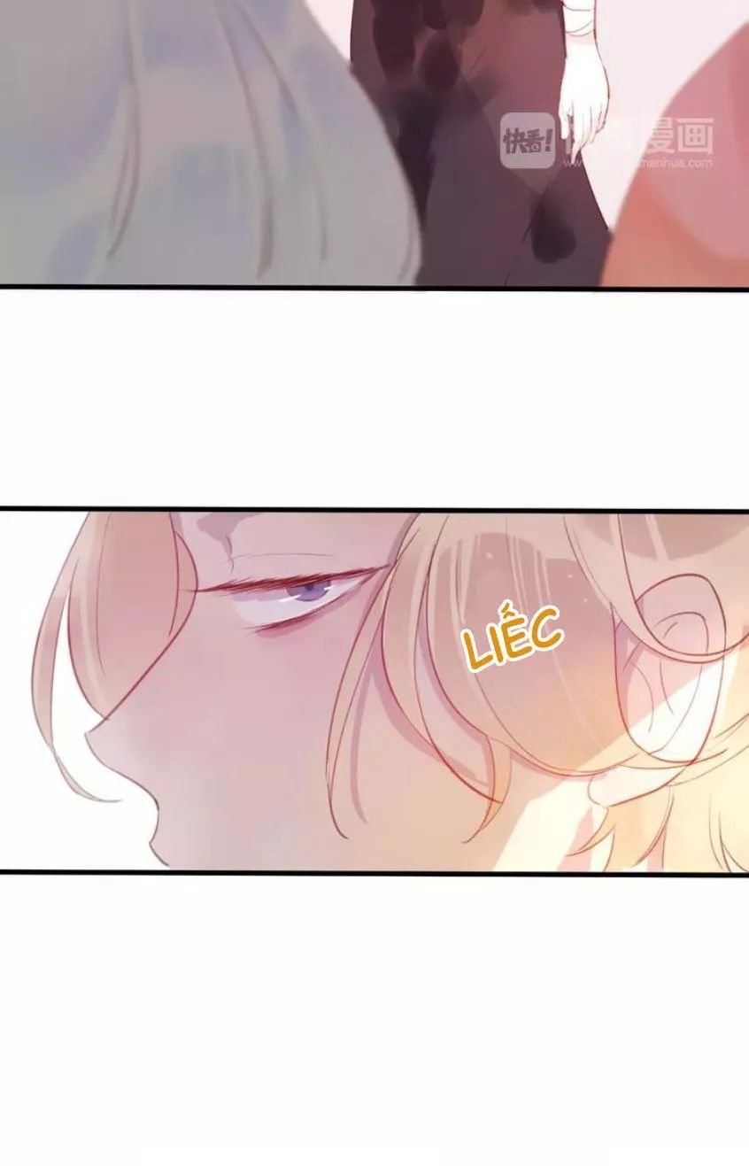 hồ minh chi hương chapter 10 25