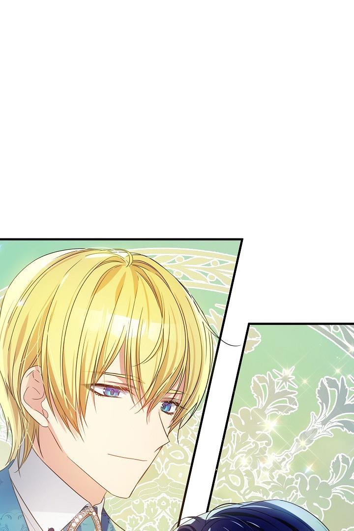 tôi đã ở đây ngay từ ban đầu chapter 6 20