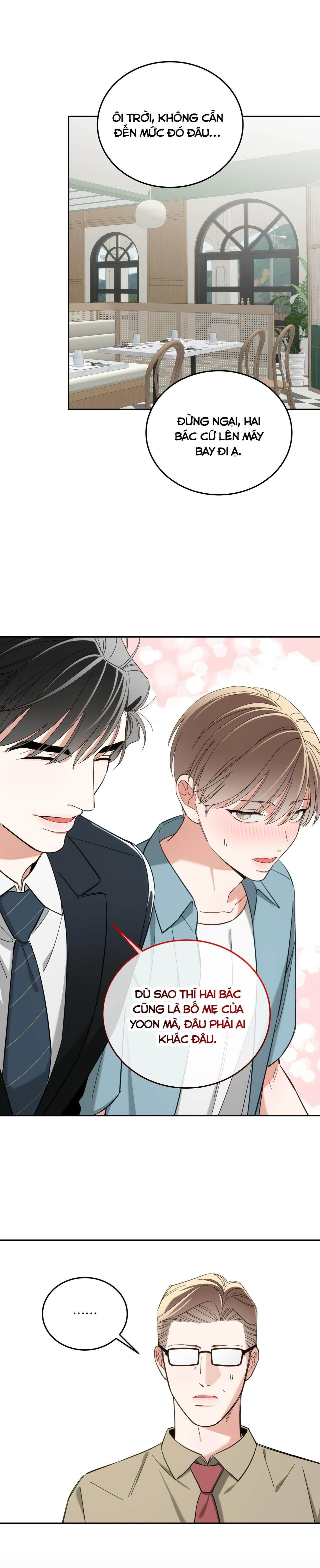 pay day chapter 36 18