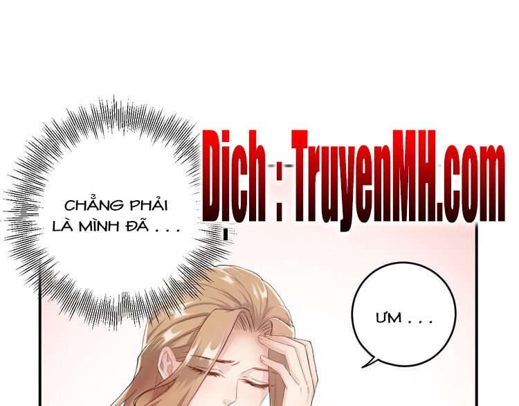 trọng sinh chi ức vạn ảnh hậu yếu thượng vị chapter 2 13