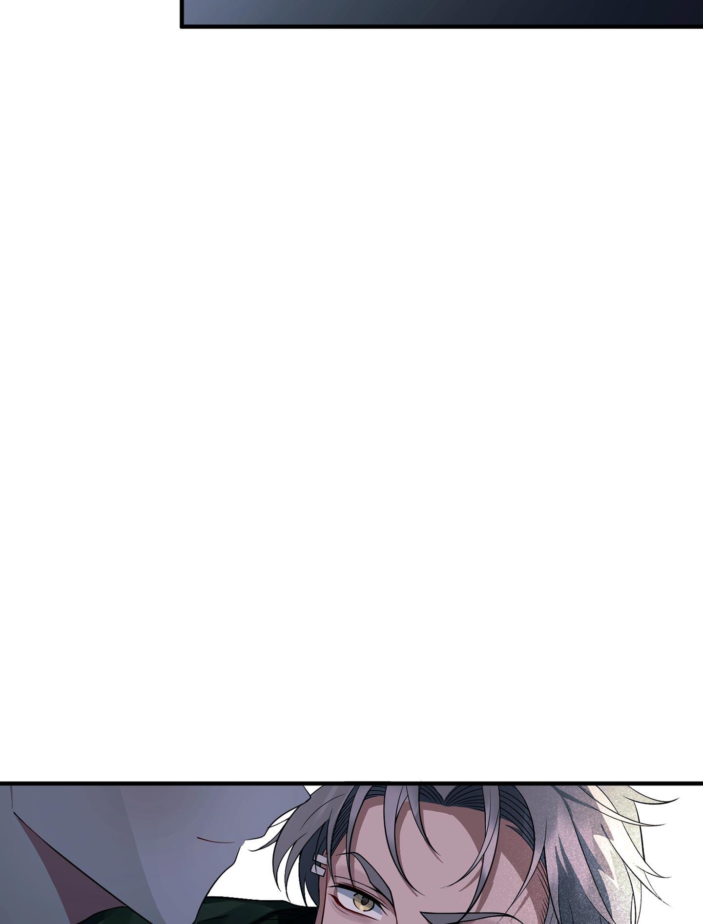 vết hằn chapter 7 34