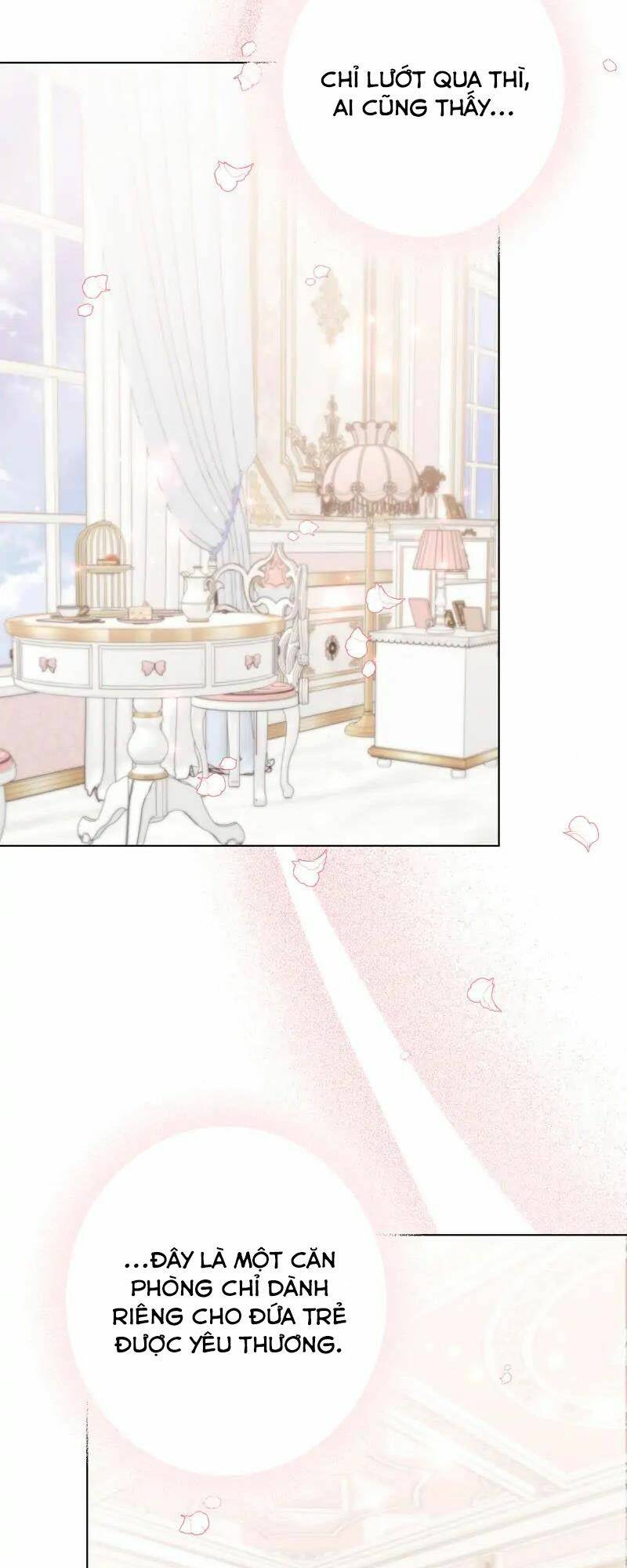 anh ấy thích tôi nhiều hơn tôi nghĩ chapter 7 30