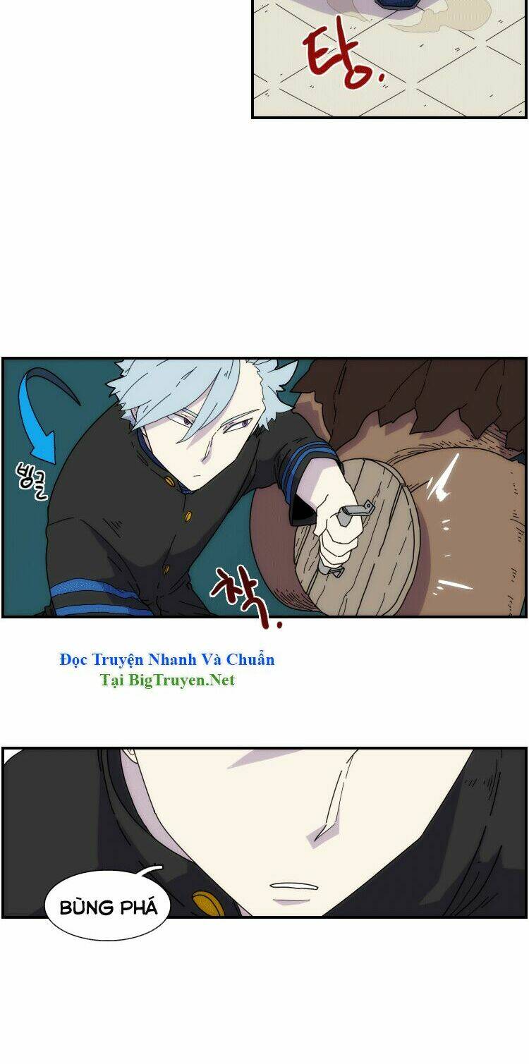 meister chapter 8 24