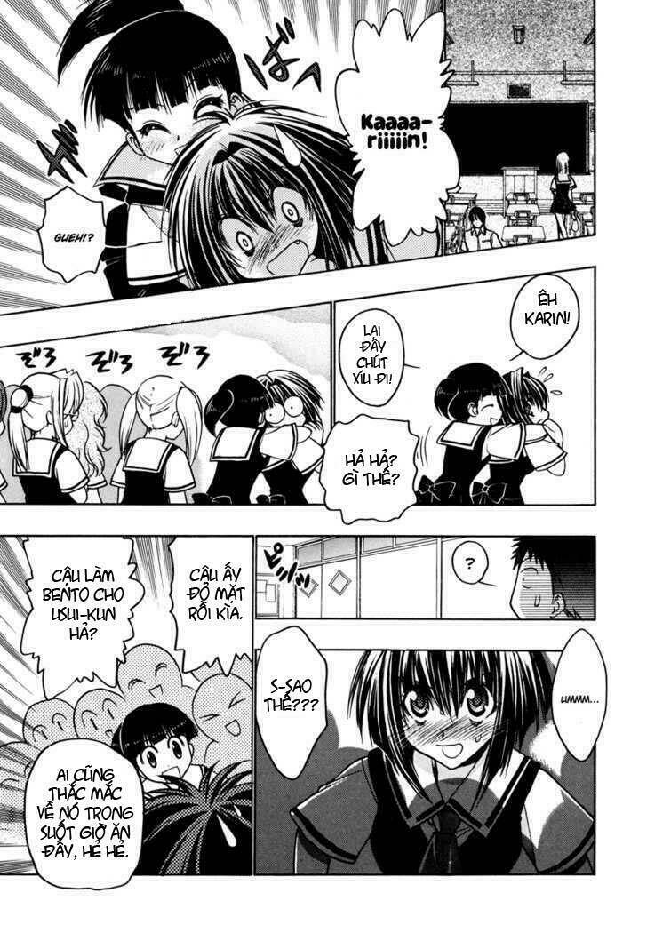 little vampire chapter 18 16