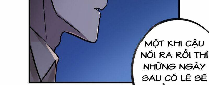 phải lòng em trai của bạn gái mình chapter 58 75