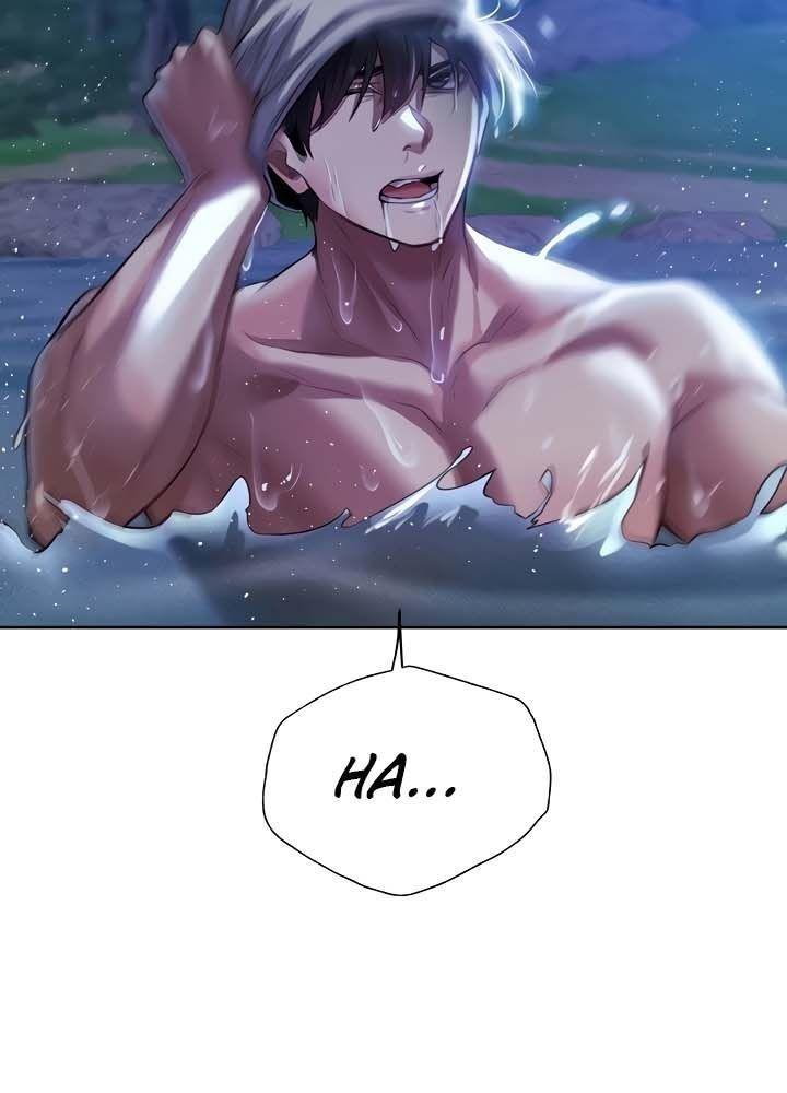 thợ săn bươm bướm chapter 14.1 73