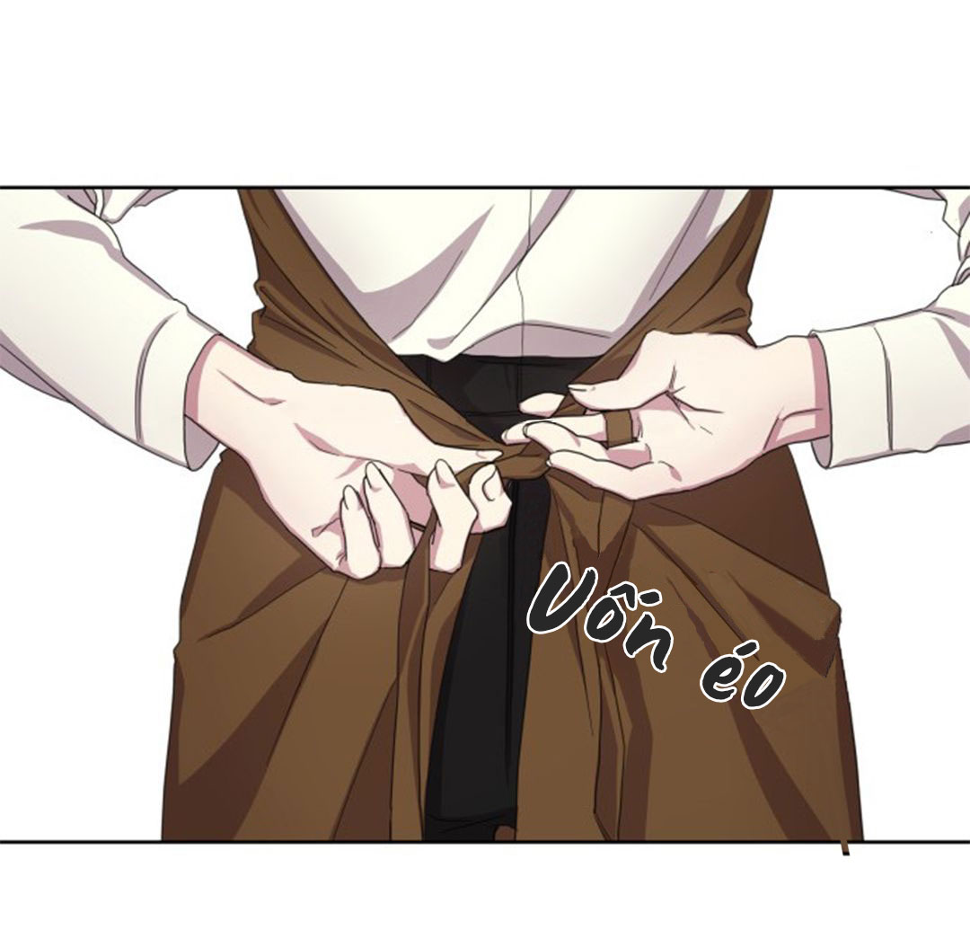 breaking news chapter 2 41