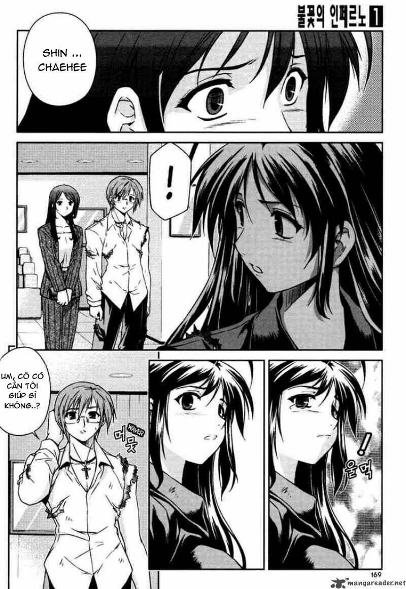 aflame inferno chapter 7 10