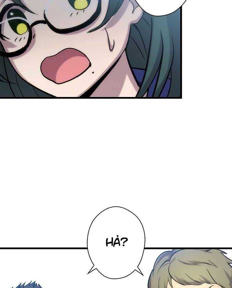 ông chú bán hàng mạnh nhất chapter 2 14