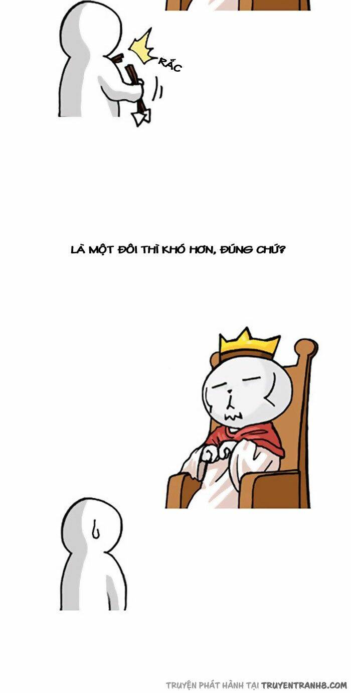 pigeonhole fantasia 2 chapter 7 4