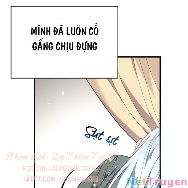 chúng ta có thể trở thành gia đình được không? chapter 2 23