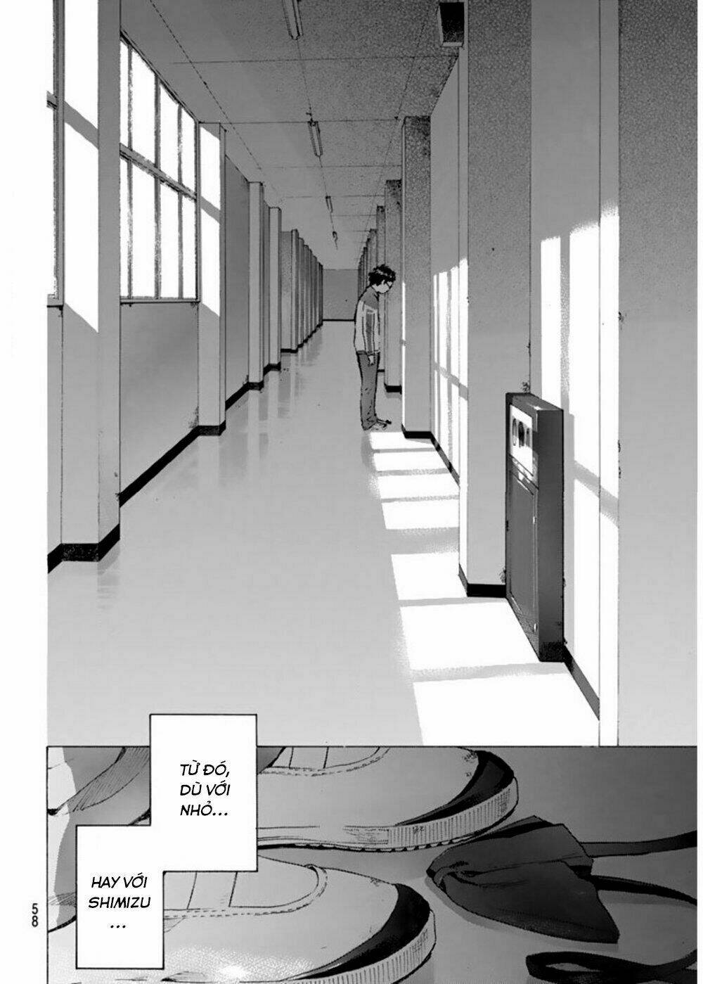 forget me not chapter 1 39