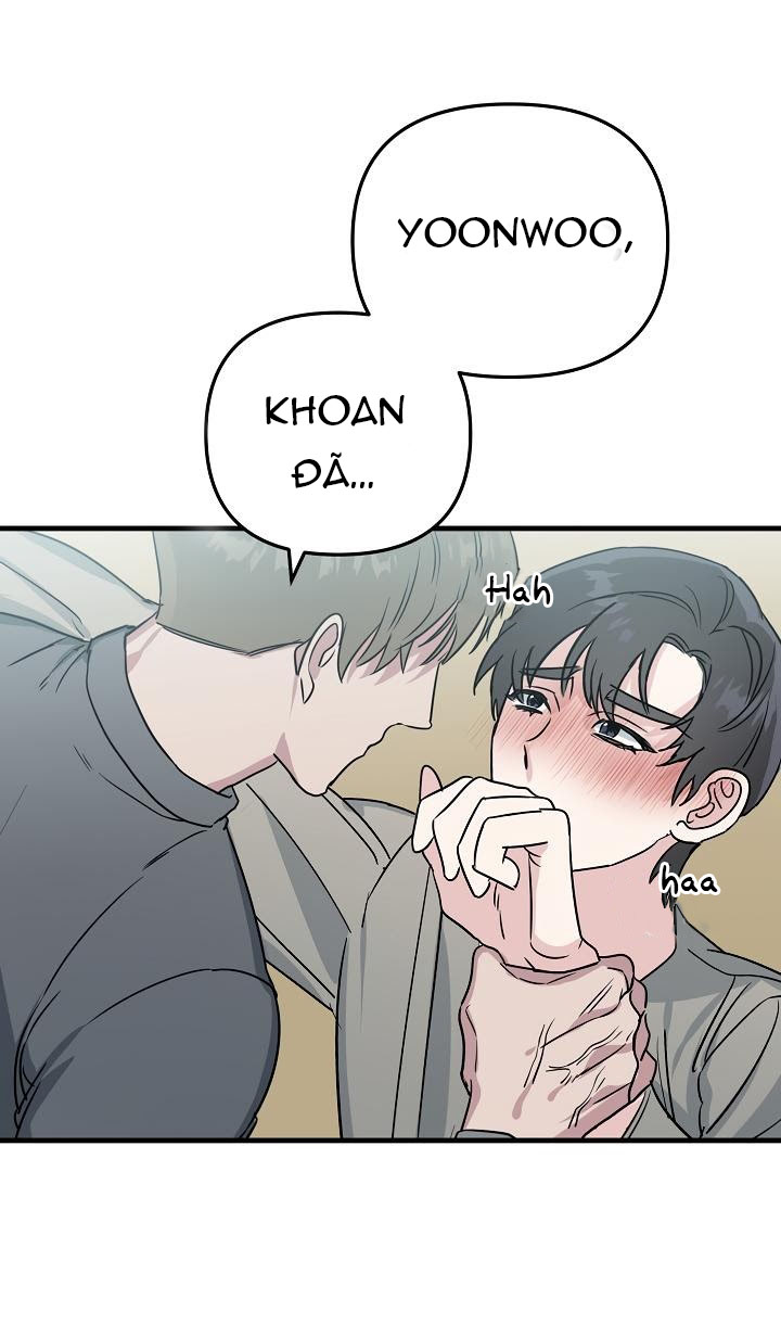 thiên đường chapter 4.1 20