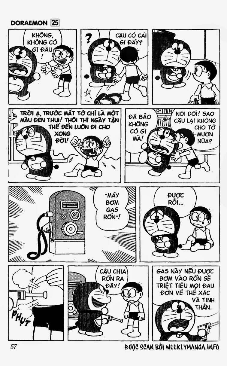 doraemon chapter 450 3
