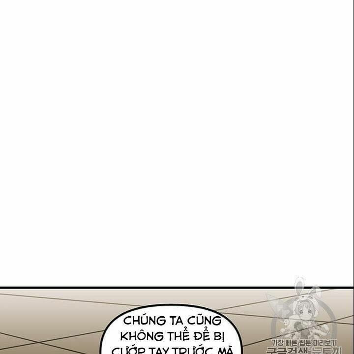 người chơi lỗi chapter 36 52