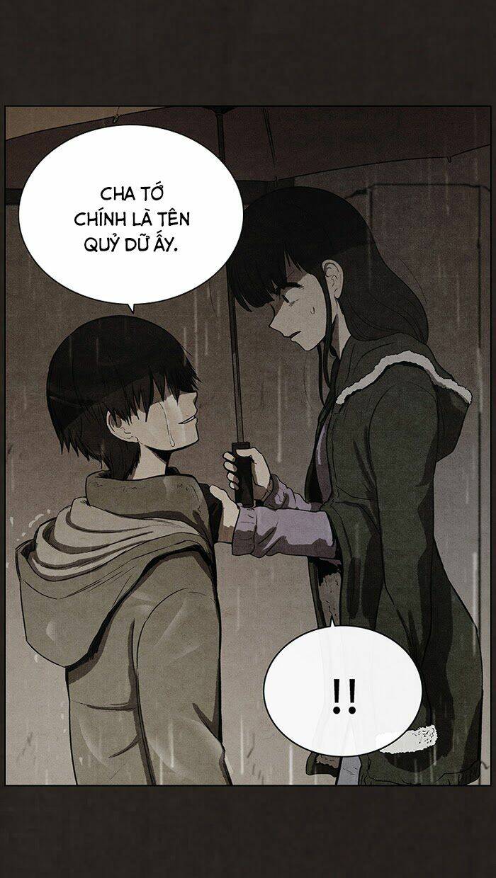 đứa con của quỷ dữ chapter 78 3