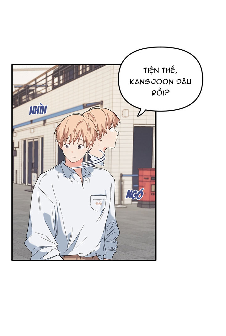 blood and love chapter 18 6