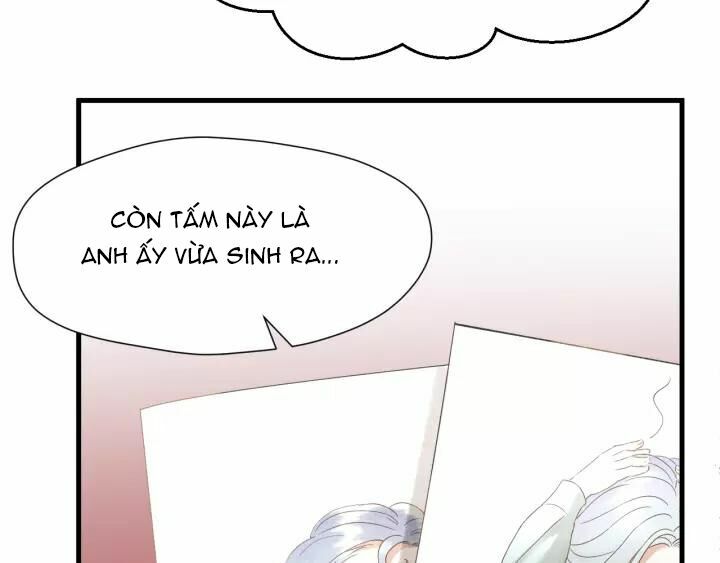 lượm được một tiểu hồ ly phần 3 chapter 75 26