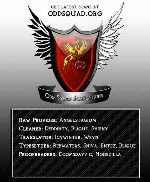 the legend of sun knight chapter 9 1