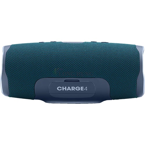 Loa Bluetooth JBL Charge 4 JBLCHARGE4 - Hàng chính hãng