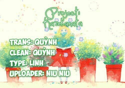 kazekanata chapter 1 13