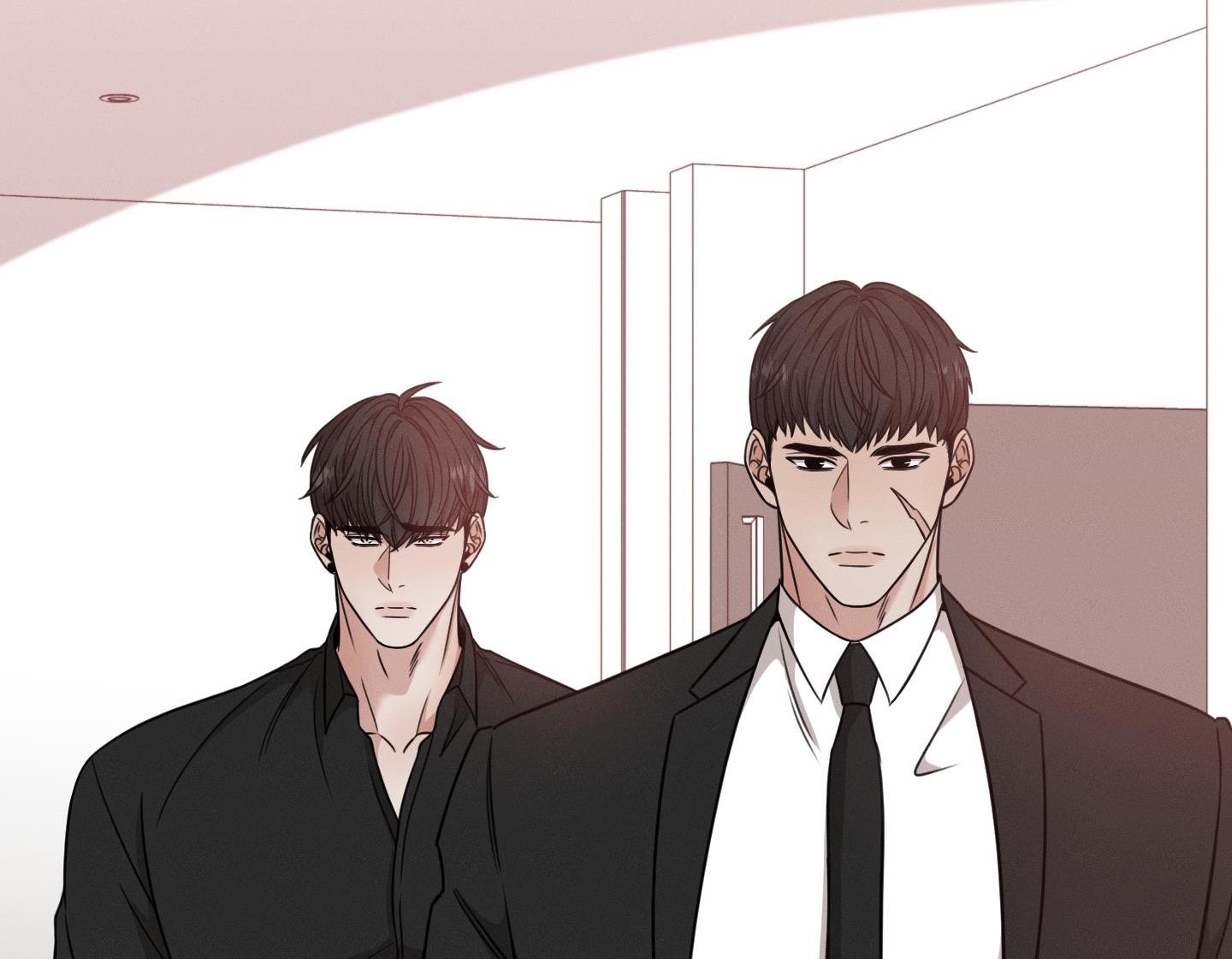 hội chứng minmotion chapter 32 51