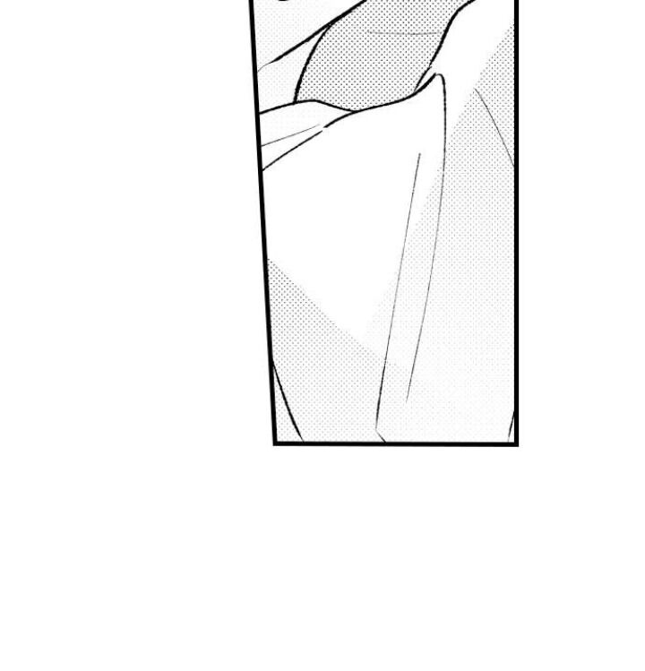 chàng trai xinh đẹp muốn bị hành hạ chapter 9.2 13